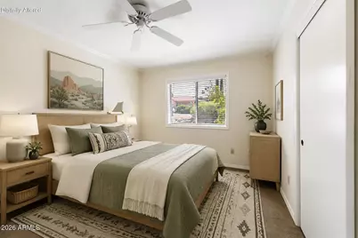 95 Stone Way, Sedona, AZ 86351 - Photo 25