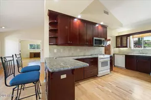 95 Stone Way, Sedona, AZ 86351 - Photo 13