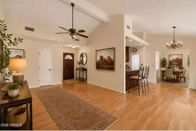 95 Stone Way, Sedona, AZ 86351 - Photo 9