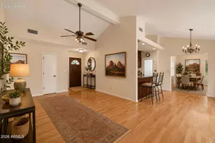 95 Stone Way, Sedona, AZ 86351 - Photo 9