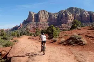 95 Stone Way, Sedona, AZ 86351 - Photo 49