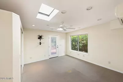 95 Stone Way, Sedona, AZ 86351 - Photo 21