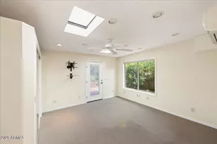 95 Stone Way, Sedona, AZ 86351 - Photo 21