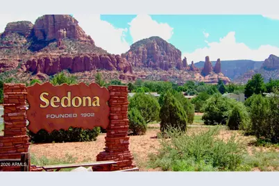 95 Stone Way, Sedona, AZ 86351 - Photo 53