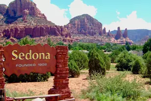 95 Stone Way, Sedona, AZ 86351 - Photo 53