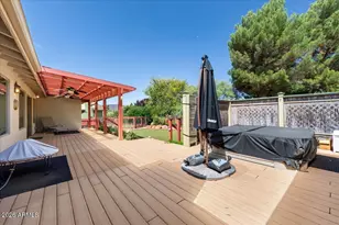 95 Stone Way, Sedona, AZ 86351 - Photo 37