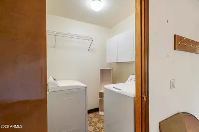 95 Stone Way, Sedona, AZ 86351 - Photo 35
