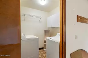 95 Stone Way, Sedona, AZ 86351 - Photo 35