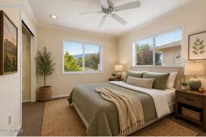 95 Stone Way, Sedona, AZ 86351 - Photo 31