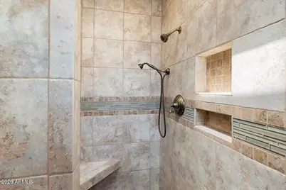 95 Stone Way, Sedona, AZ 86351 - Photo 29