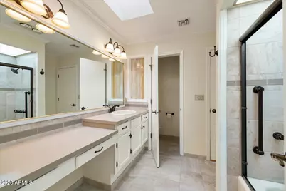 95 Stone Way, Sedona, AZ 86351 - Photo 19