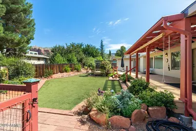 95 Stone Way, Sedona, AZ 86351 - Photo 39