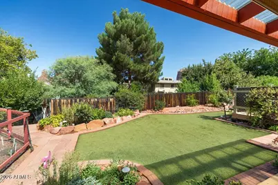 95 Stone Way, Sedona, AZ 86351 - Photo 41