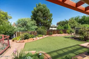 95 Stone Way, Sedona, AZ 86351 - Photo 41