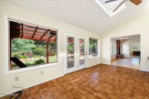 95 Stone Way, Sedona, AZ 86351 - Photo 15