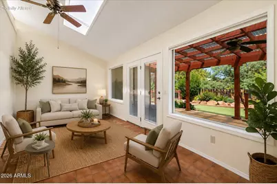 95 Stone Way, Sedona, AZ 86351 - Photo 5