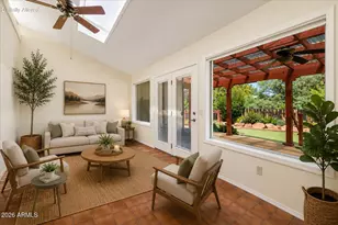 95 Stone Way, Sedona, AZ 86351 - Photo 5