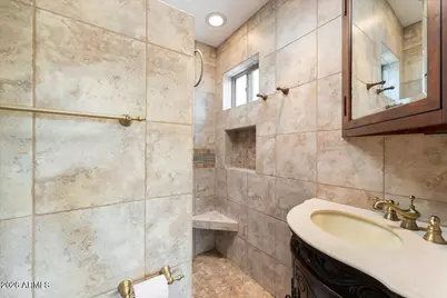 95 Stone Way, Sedona, AZ 86351 - Photo 27