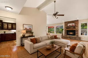 95 Stone Way, Sedona, AZ 86351 - Photo 3