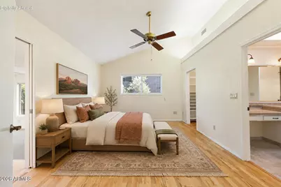 95 Stone Way, Sedona, AZ 86351 - Photo 17
