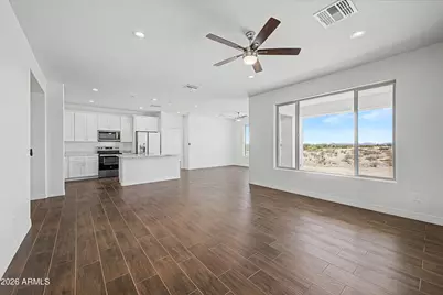 37455 W Hayes --, Tonopah, AZ 85354 - Photo 15