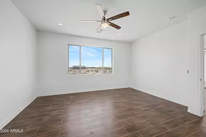 37455 W Hayes --, Tonopah, AZ 85354 - Photo 23