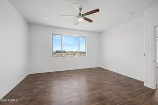 37455 W Hayes --, Tonopah, AZ 85354 - Photo 23