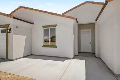 37455 W Hayes --, Tonopah, AZ 85354 - Photo 5