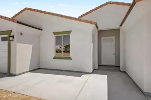 37455 W Hayes --, Tonopah, AZ 85354 - Photo 5