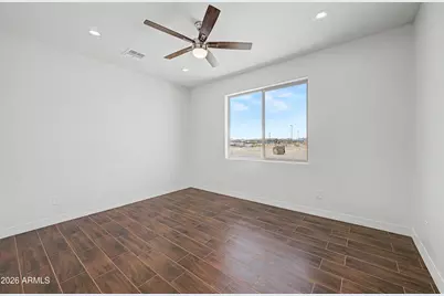 37455 W Hayes --, Tonopah, AZ 85354 - Photo 29