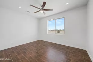 37455 W Hayes --, Tonopah, AZ 85354 - Photo 29