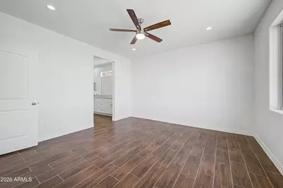 37455 W Hayes --, Tonopah, AZ 85354 - Photo 25