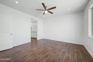 37455 W Hayes --, Tonopah, AZ 85354 - Photo 25