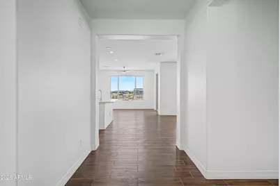 37455 W Hayes --, Tonopah, AZ 85354 - Photo 11