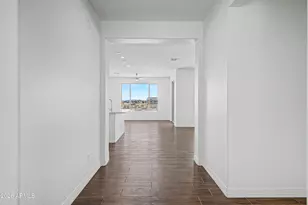 37455 W Hayes --, Tonopah, AZ 85354 - Photo 11