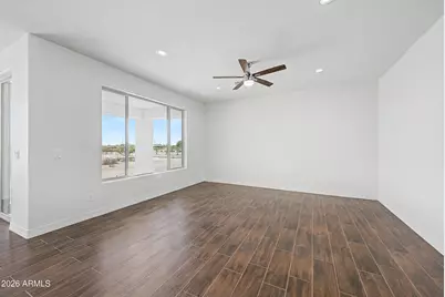 37455 W Hayes --, Tonopah, AZ 85354 - Photo 13