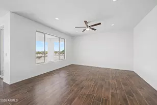 37455 W Hayes --, Tonopah, AZ 85354 - Photo 13