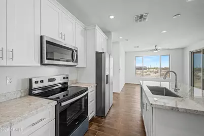 37455 W Hayes --, Tonopah, AZ 85354 - Photo 7