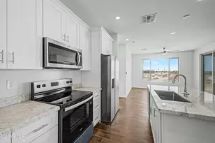 37455 W Hayes --, Tonopah, AZ 85354 - Photo 7