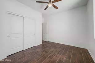 37455 W Hayes --, Tonopah, AZ 85354 - Photo 35