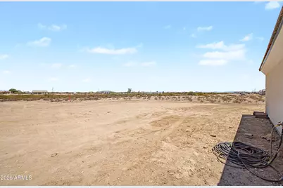 37455 W Hayes --, Tonopah, AZ 85354 - Photo 45