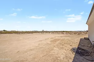 37455 W Hayes --, Tonopah, AZ 85354 - Photo 45