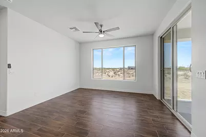 37455 W Hayes --, Tonopah, AZ 85354 - Photo 17