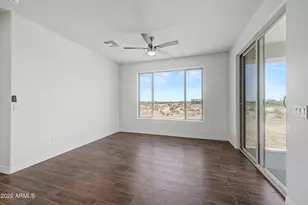 37455 W Hayes --, Tonopah, AZ 85354 - Photo 17