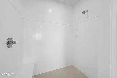37455 W Hayes --, Tonopah, AZ 85354 - Photo 27