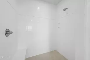 37455 W Hayes --, Tonopah, AZ 85354 - Photo 27