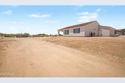 37455 W Hayes --, Tonopah, AZ 85354 - Photo 43