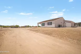 37455 W Hayes --, Tonopah, AZ 85354 - Photo 43