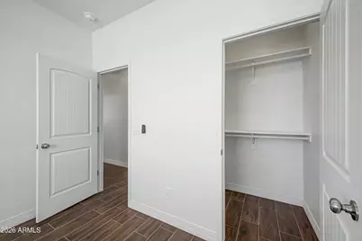 37455 W Hayes --, Tonopah, AZ 85354 - Photo 33