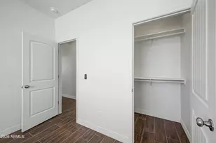 37455 W Hayes --, Tonopah, AZ 85354 - Photo 33